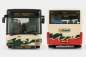 Mobile Preview: Bus