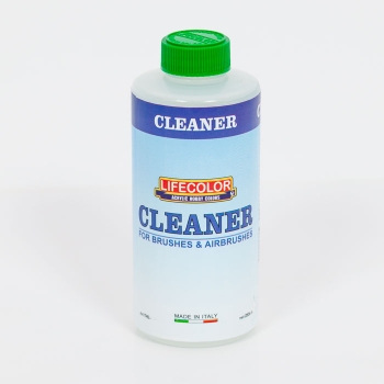 Lifecolor Cleaner
