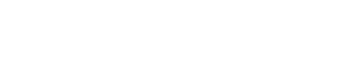 Modellbahn Manufaktur-Logo