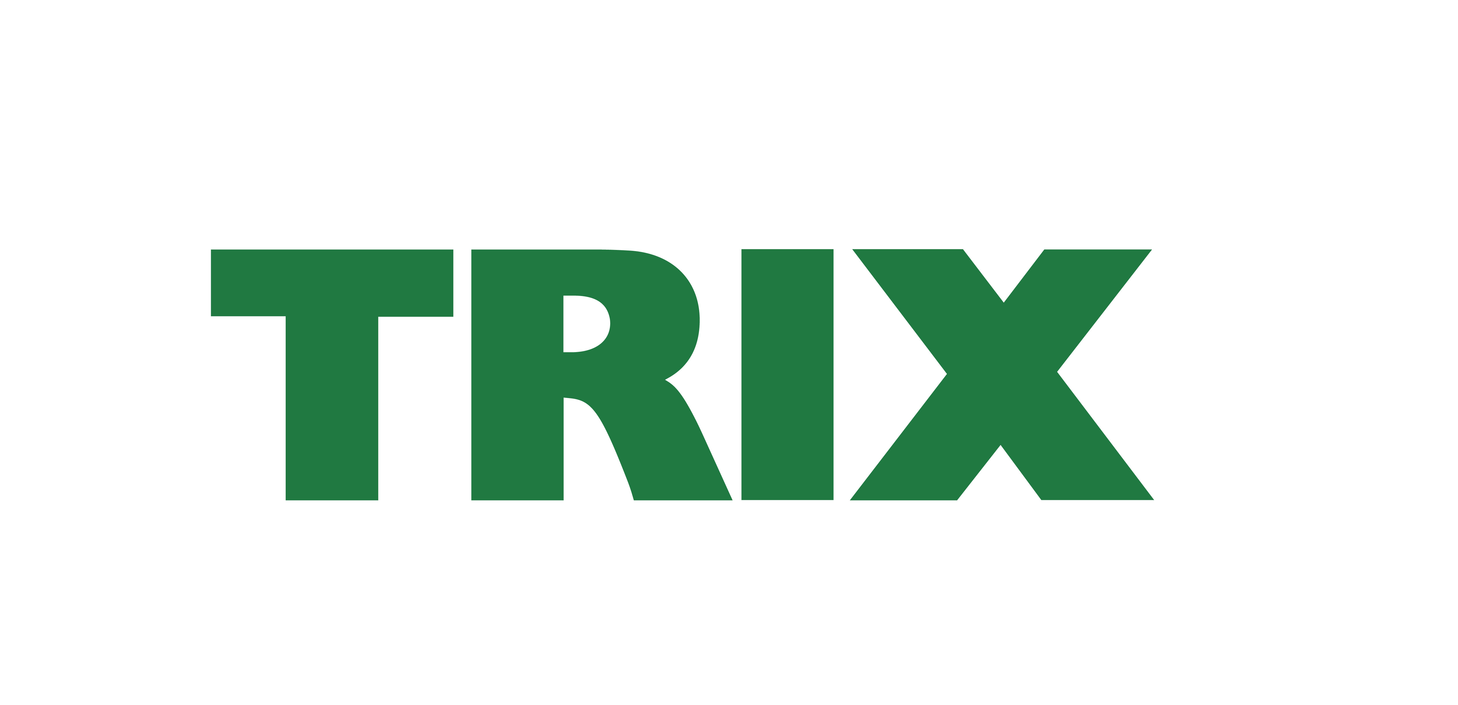 Trix