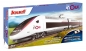 Preview: Jouef TGV coffret de départ