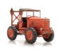 Preview: Artitec - Latil H14 TL10 forestier (HO)