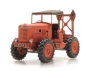 Preview: Latil H14 TL10 forestier (HO)