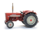 Preview: Tracteur McCormick International 624