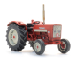 Preview: Tracteur McCormick International 624