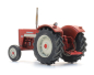 Preview: Tracteur McCormick International 624