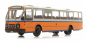 Preview: Artitec - Regionalbus NMVB DAF (H0)