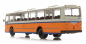 Preview: Artitec - Regionalbus NMVB DAF (H0)