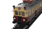 Preview: Triebwagen elT mit Steuerwagen elS, DRG