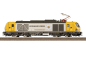 Preview: Zweikraftlokomotive Baureihe 248
