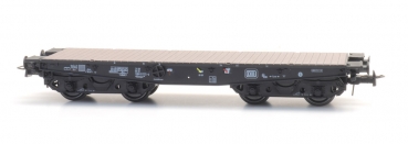 Preview: SSy55 Trapezträger DB 115-0