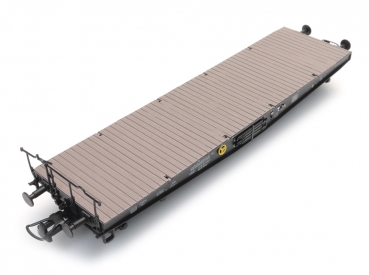 Preview: Artitec - SSym 46, DB