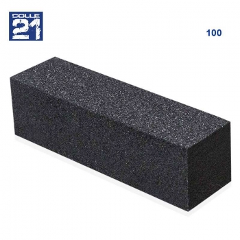 Preview: Lime21 100g