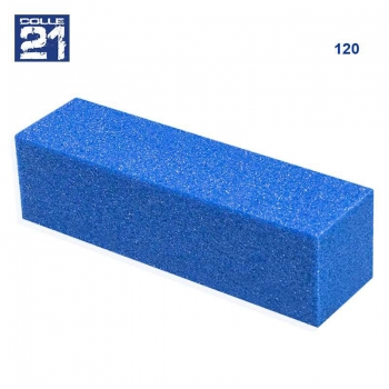 Preview: Lime21 120g