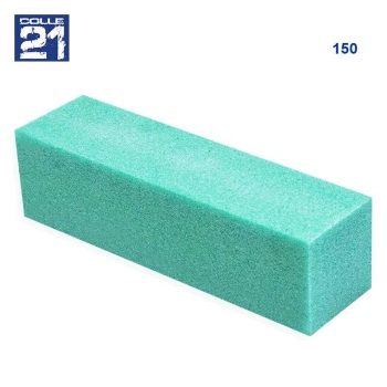 Preview: Lime21 150g