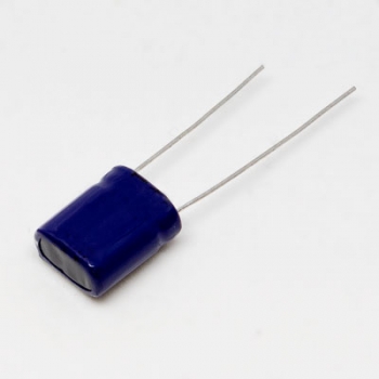 PowerPack-Kondensator 0,1F