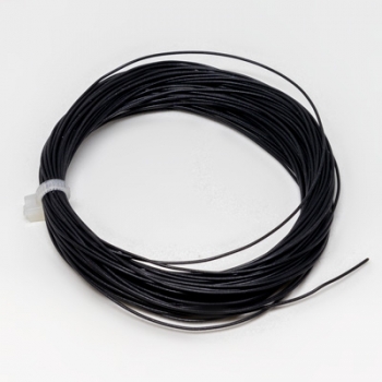 Preview: Decoder-Schaltlitze