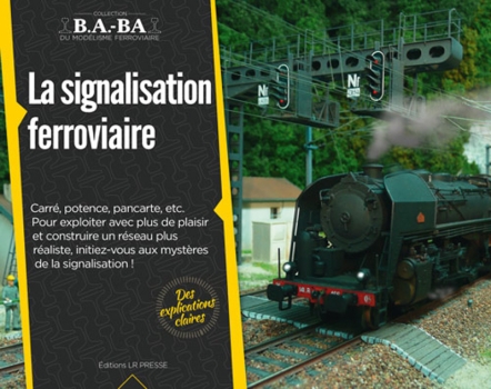 Eisenbahnsignale (Fr)