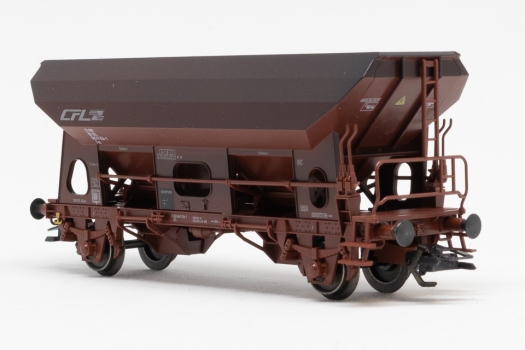 Preview: Märklin 46314