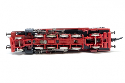 Preview: Roco 93 374