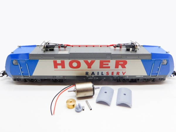 HMT003C