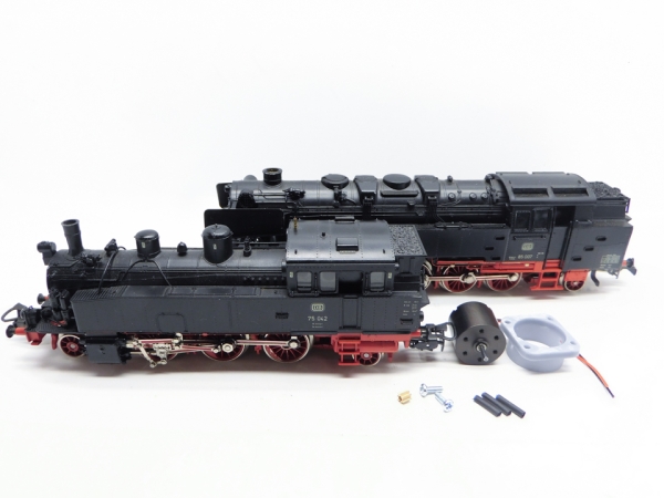 HMT008G