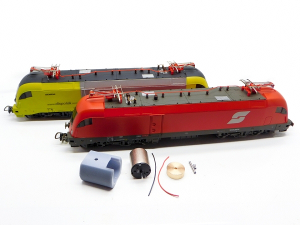 HP001F