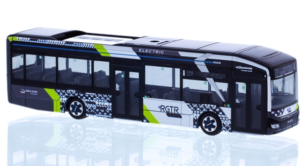 Rietze 76329