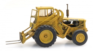 Artitec - Volvo LM 218 avec fourche à palettes (HO)