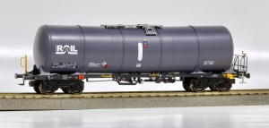 ATIR Rail Knickkesselwagen