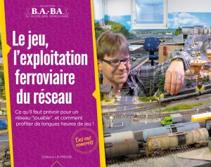 L'exploitation ferroviaire et le jeu du réseau