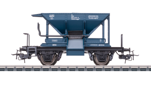 Märklin Schotterwagen Bauart Talbot