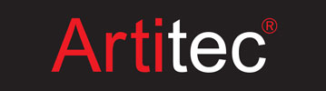 Artitec Modellbahn Fachhändler Luxemburg