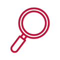 Detailtreue Icon