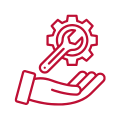 Premium Qualität Icon
