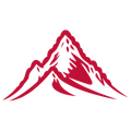Zubehör