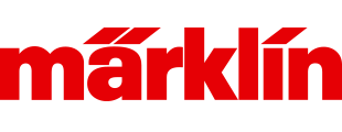 Märklin Startpackungen