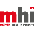 mhi-Händler Luxemburg